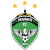 logo of Manaus FC