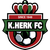 logo of K. Herk-de-Stad FC B