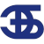 logo of KF Istaravšan