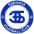 logo of KF Eshata