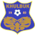 logo of KF Ḩulbuk
