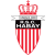 logo of RSC Habay-La-Neuve B