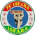 logo of FK Lokomotiv-Pomir