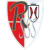 logo of RCS Salm