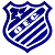 logo of Olímpico U20