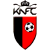 logo of K. Neeroeteren FC