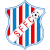 logo of São Francisco FC