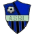 logo of AS Binah