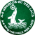 logo of AS Gbohloé-Su des Lacs
