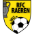logo of RFC 1912 Raeren-Eynatten