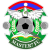 logo of Master FC Women