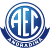 logo of Andradina EC U20