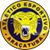 logo of Andradina EC