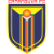 logo of Catanduva FC U20