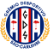 logo of S'carlense U20
