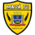 logo of Mauá FC U20
