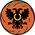 logo of Valencia FC