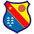 logo of UD Canarias