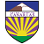 logo of UD Canarias