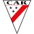 logo of Club Always Ready