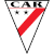 logo of Club Always Ready