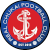logo of Real Chukai FC
