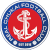 logo of Real Chukai