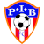 logo of PIB Shah Alam FC