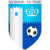 logo of SK Telavi 2