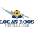 logo of Logan Roos FC