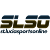 logo of Monchy United FC