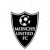 logo of Monchy United FC