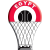 logo of Egypt