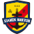 logo of Xiamen Chengyi FC