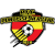 logo of FC Pontisse Herstal B