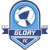 logo of Hurstville Glory FC
