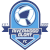 logo of Riverwood Glory FC