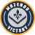 logo of Mazenod Victory FC
