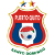 logo of CA Santo Domingo