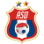 logo of CS Emelec