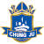 logo of Yeoncheon FC