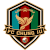 logo of FC Chungju
