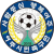 logo of Yeoju