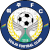logo of Yeoju FC