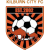 logo of Ghan