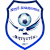 logo of Oñtüstik Akademiia FK