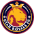 logo of Utah Royals FC