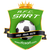 logo of RFC Sart-lez-Spa B