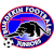 logo of Burdekin FC
