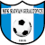 logo of MFK Slovan Giraltovce